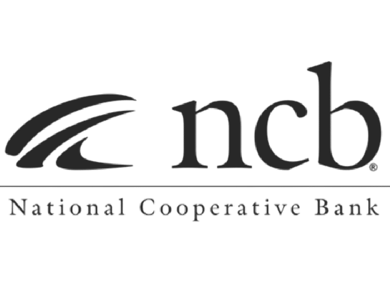 NCB