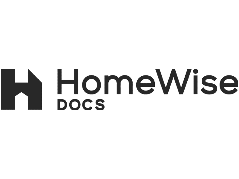Homewise