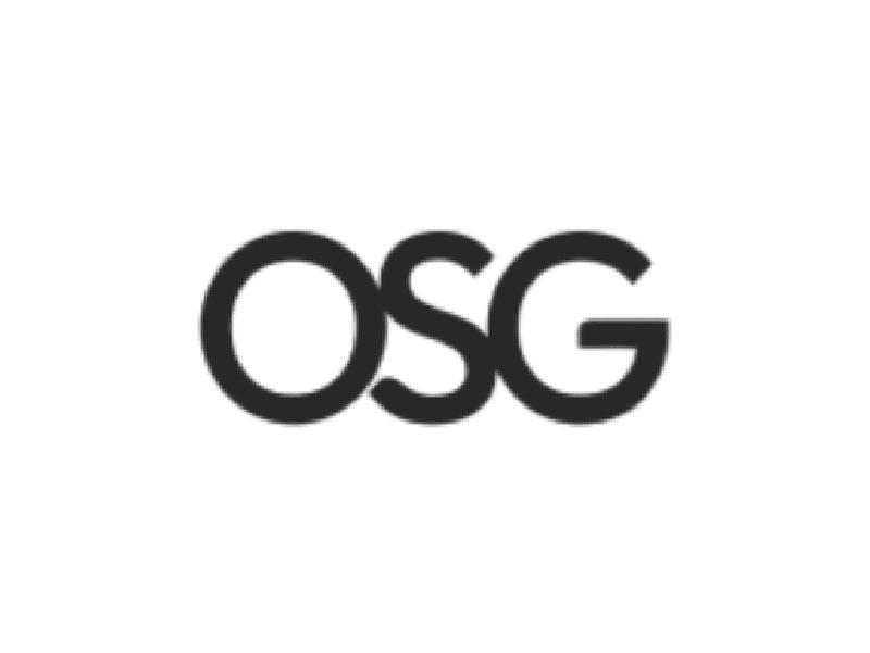 OSG
