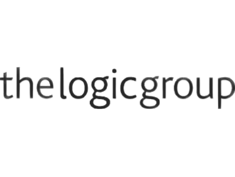 The Logic Group