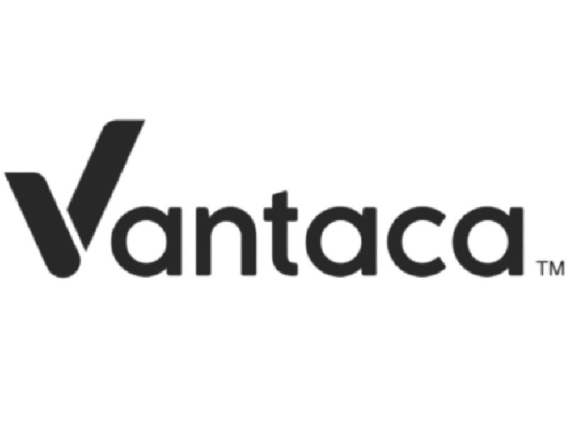 Vantaca